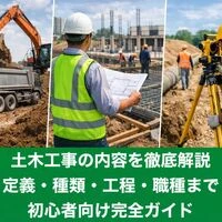 画像2257