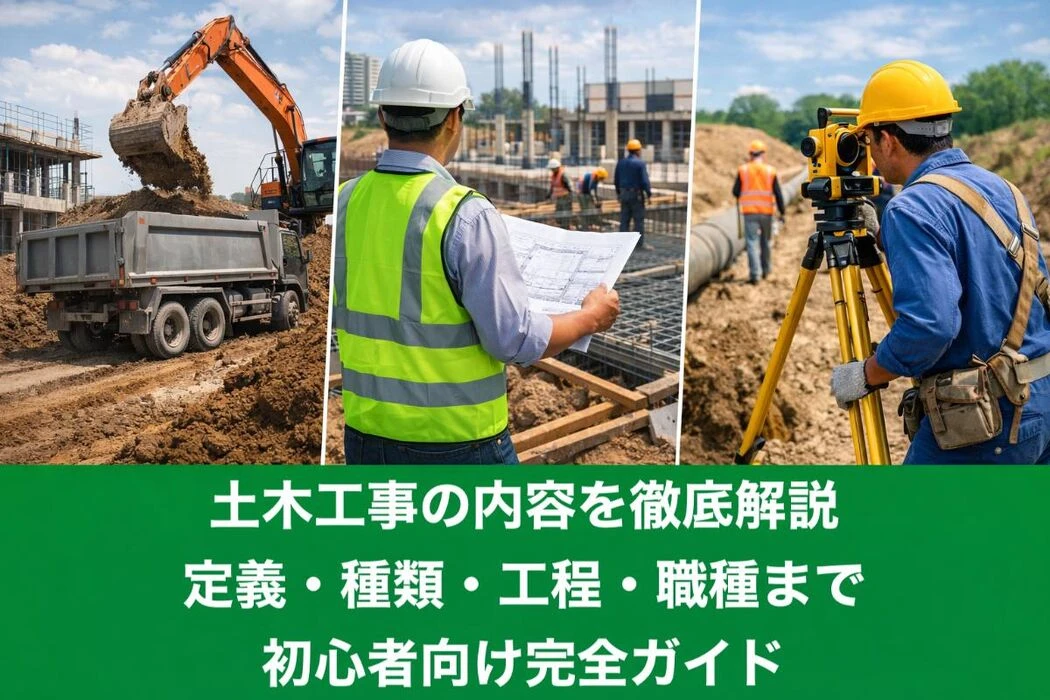 画像2257