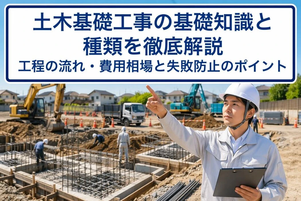 画像2269