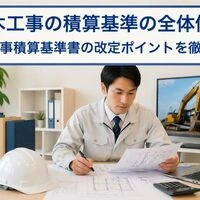 画像2283