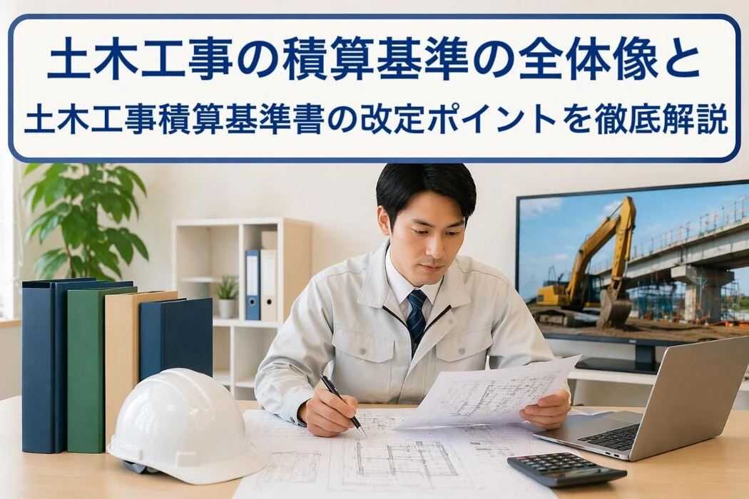 画像2283