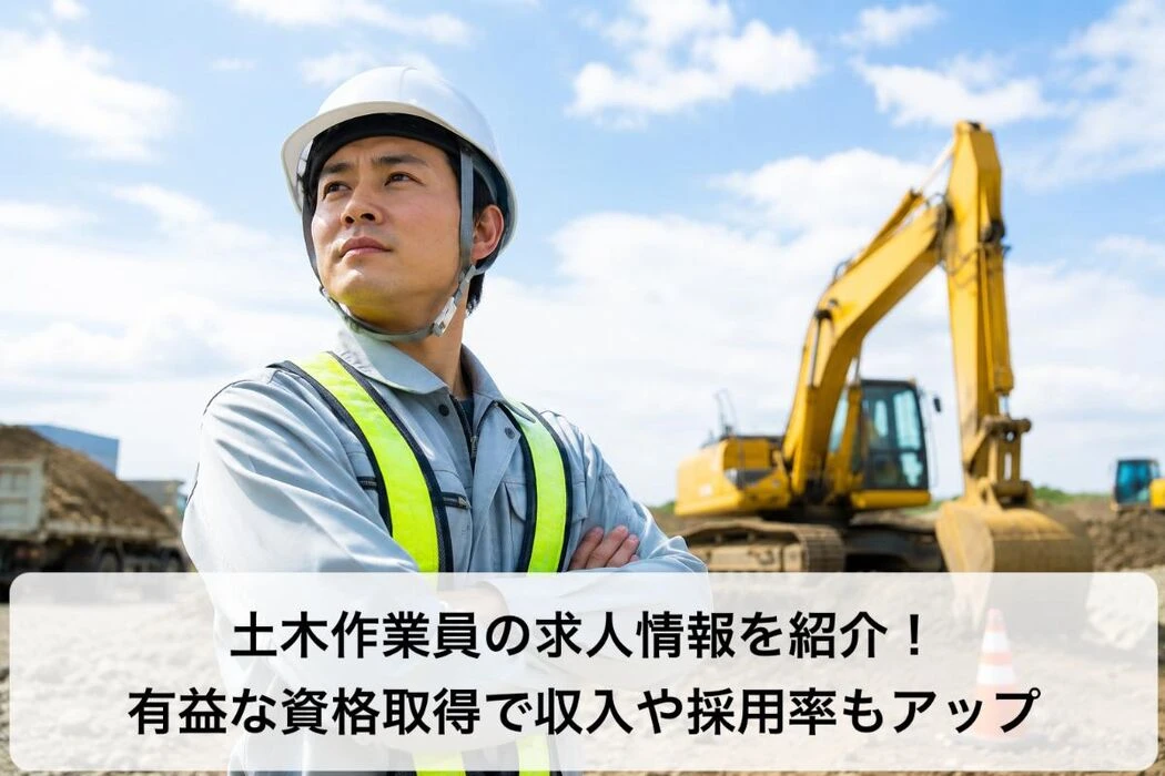 画像2295