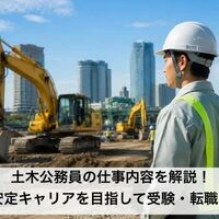 画像2309