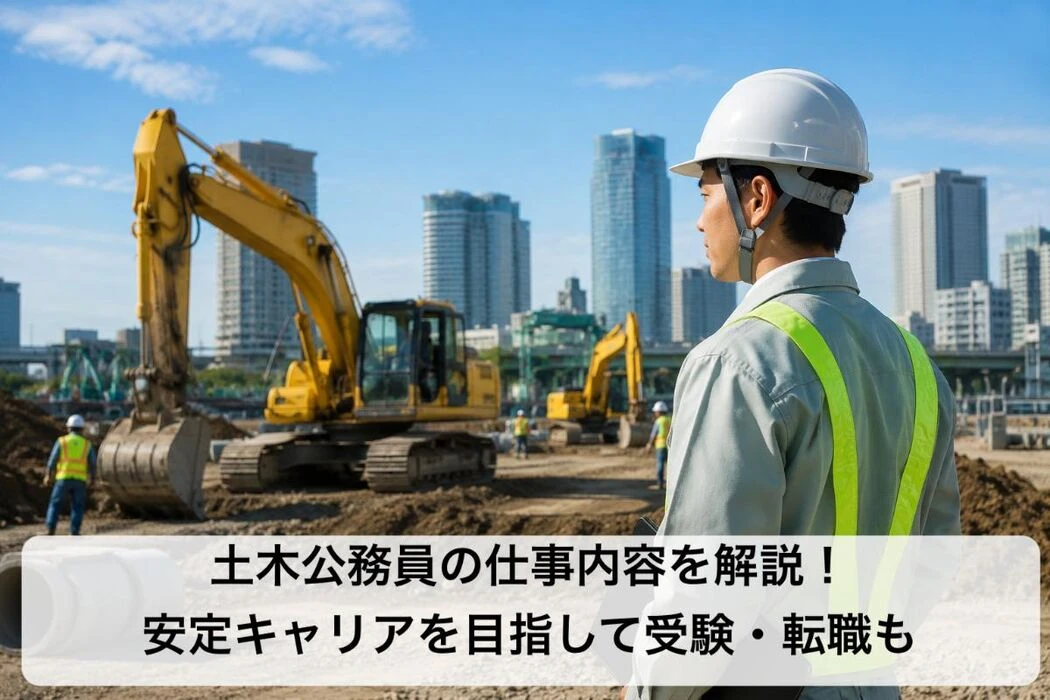 画像2309