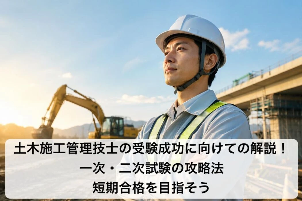 画像2323