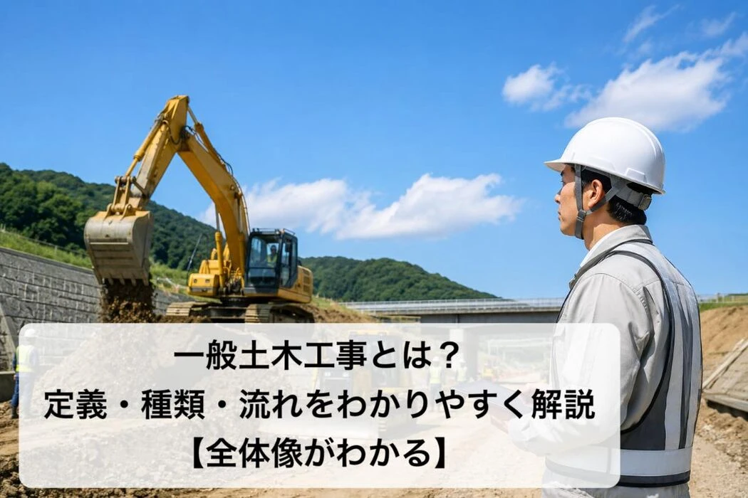画像2337