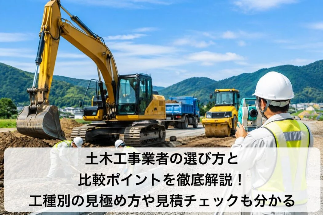 画像2360
