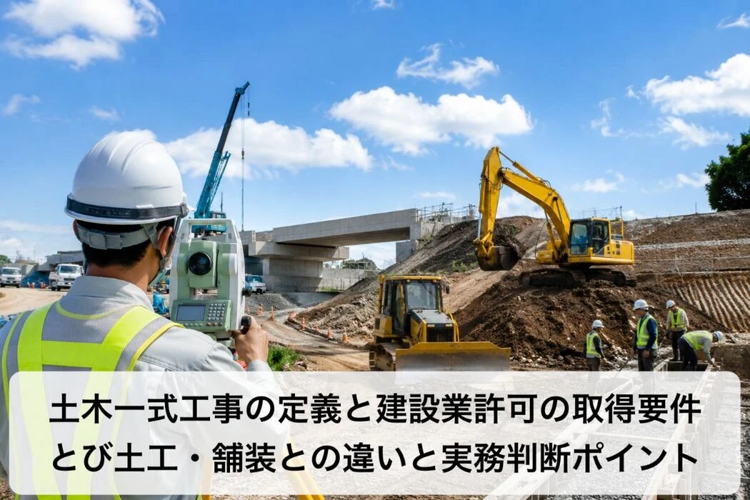画像2372