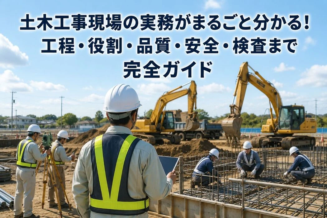 画像2382