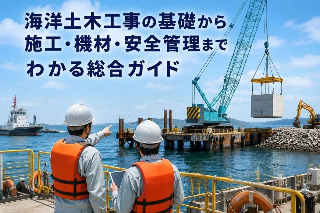画像2394