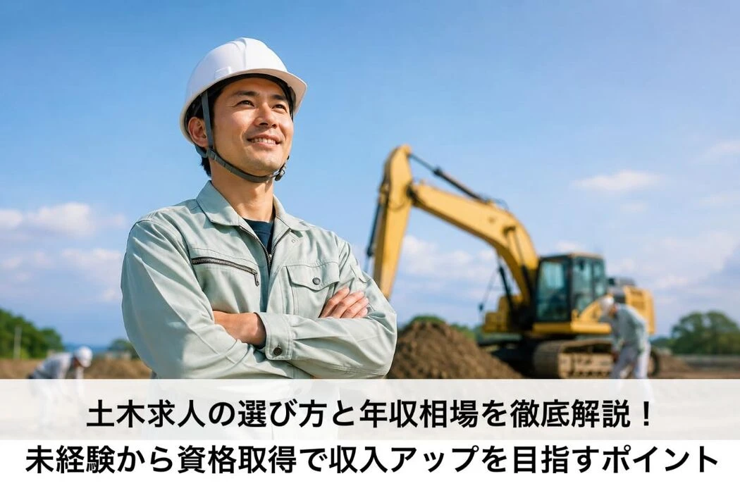 画像2404
