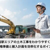 画像2447