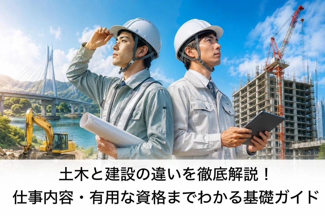 画像2493