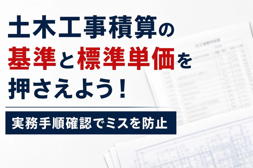 画像2531