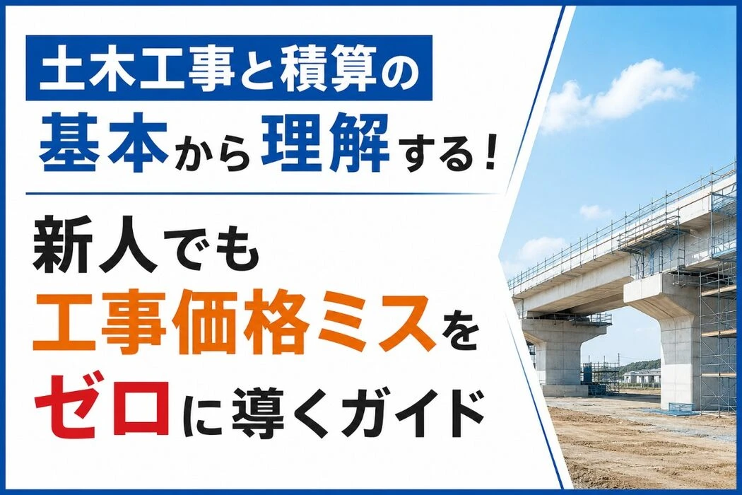 画像2545