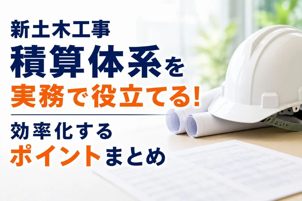 画像2559
