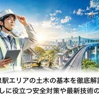 画像2580