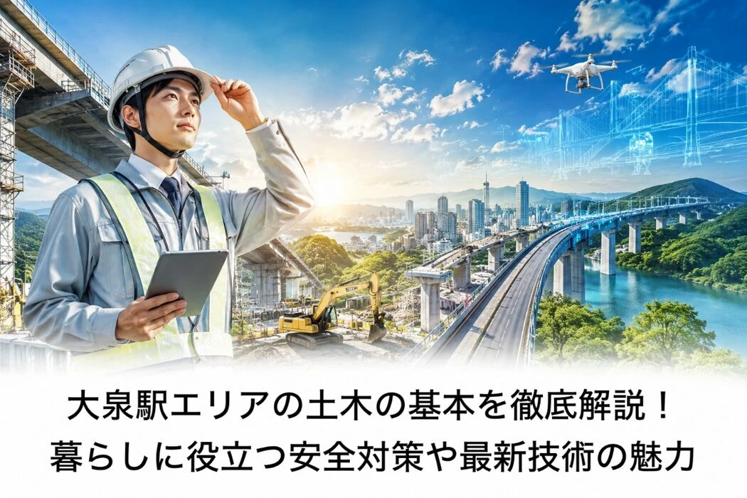 画像2580