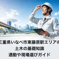 画像2624