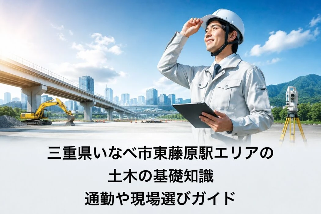 画像2624