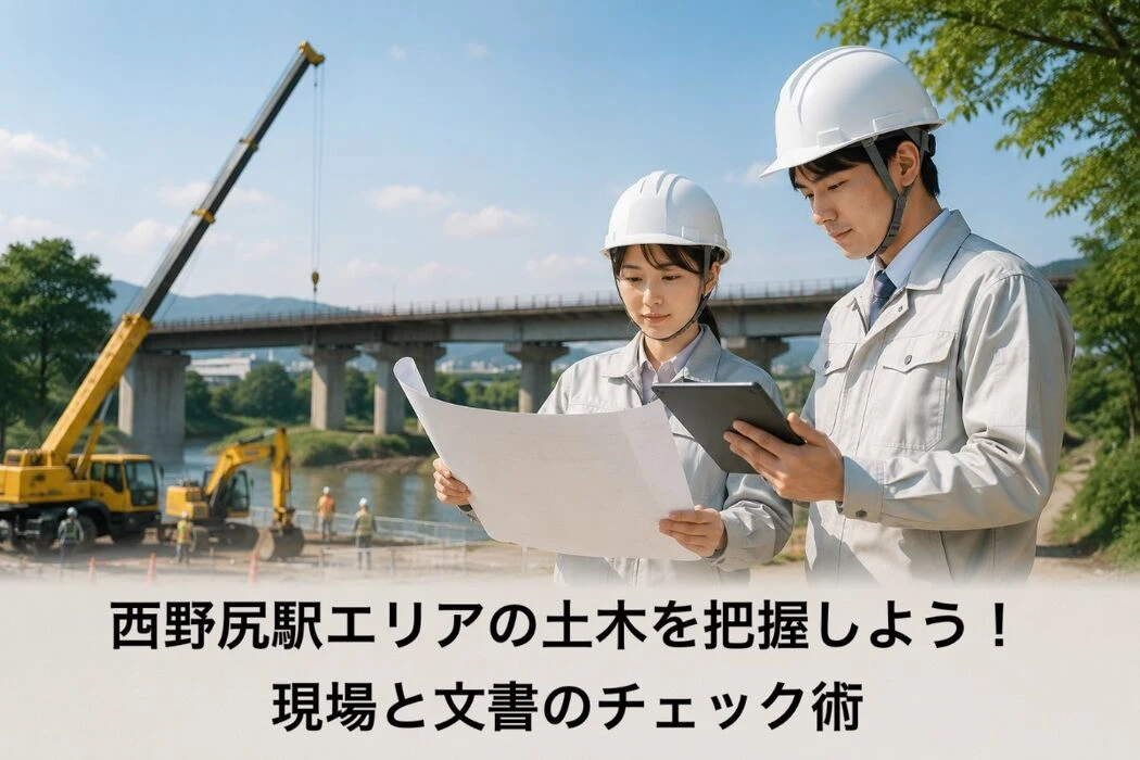 画像2646