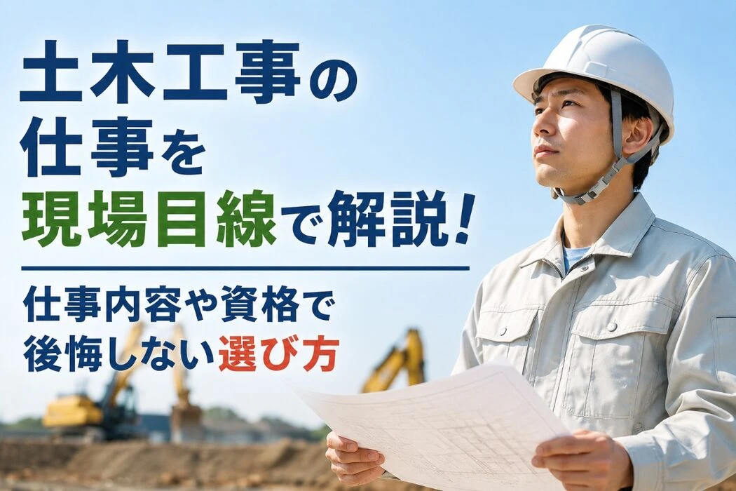 画像2668