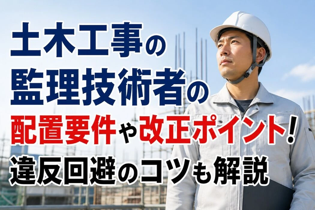 画像2690