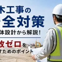 画像2702