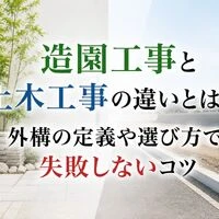 画像2714
