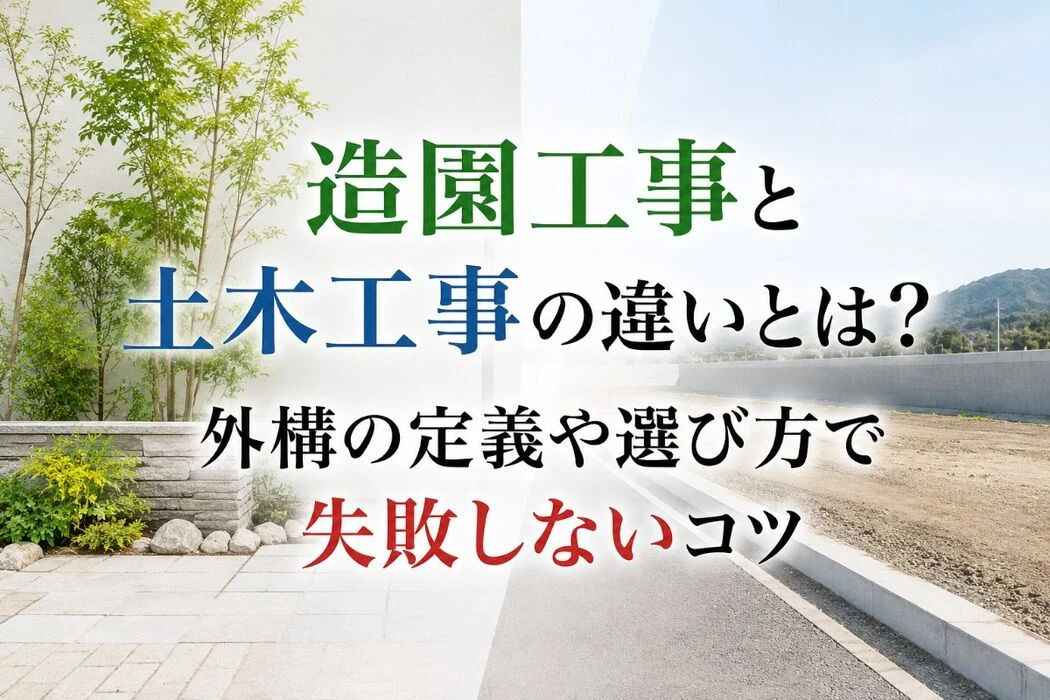 画像2714