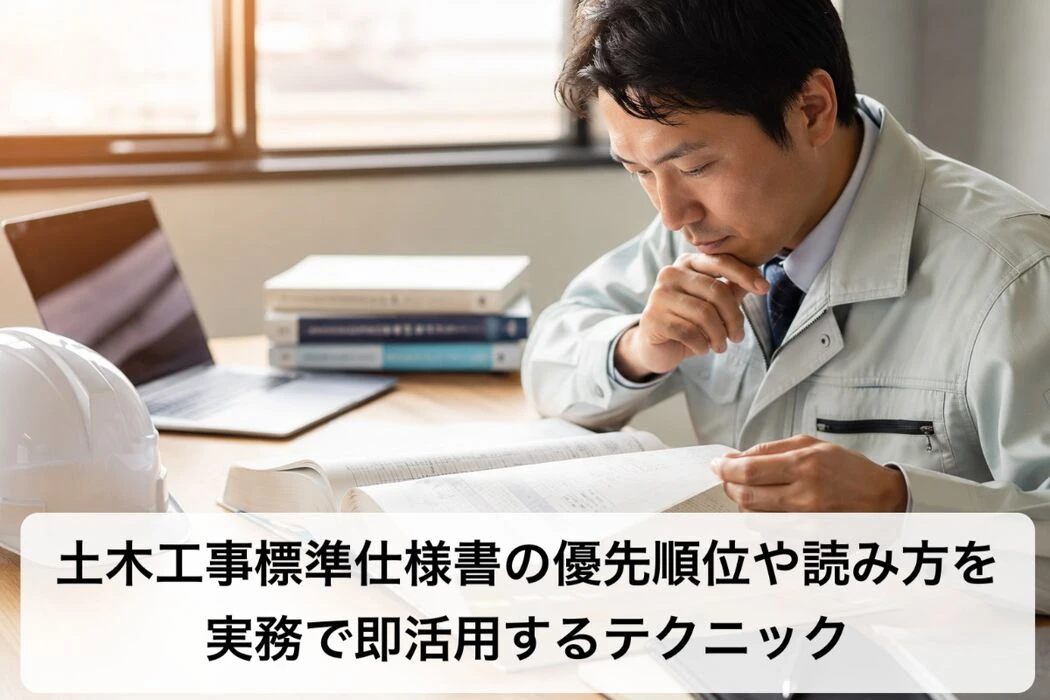 画像2726