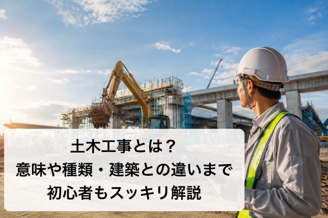 画像2738