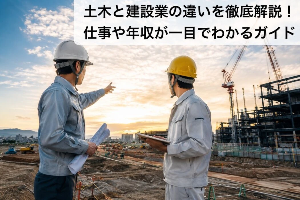 画像2750