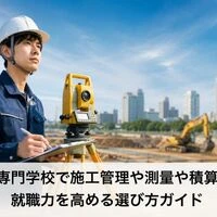 画像2766