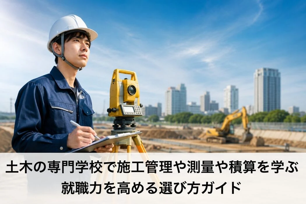 画像2766