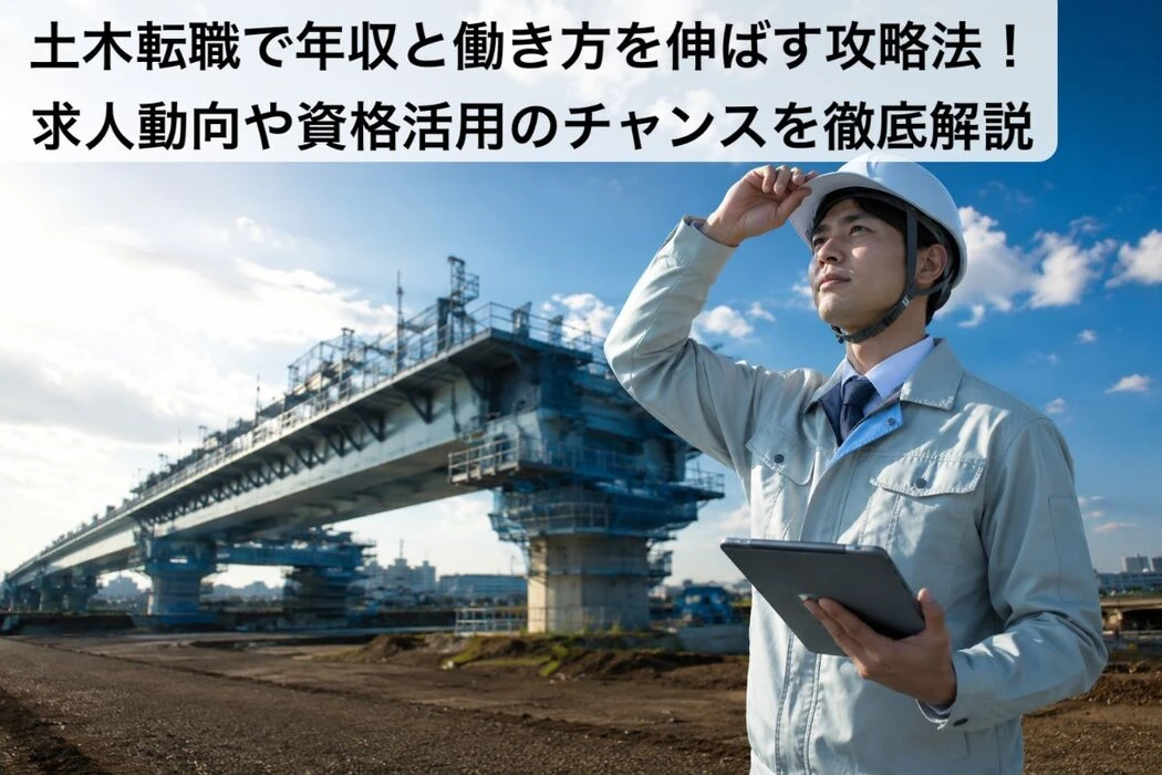 画像2782