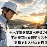 画像2800