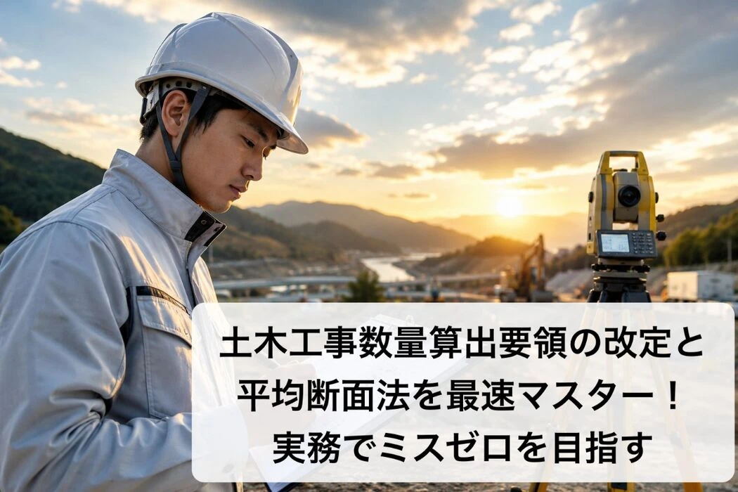 画像2800