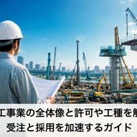 画像2812