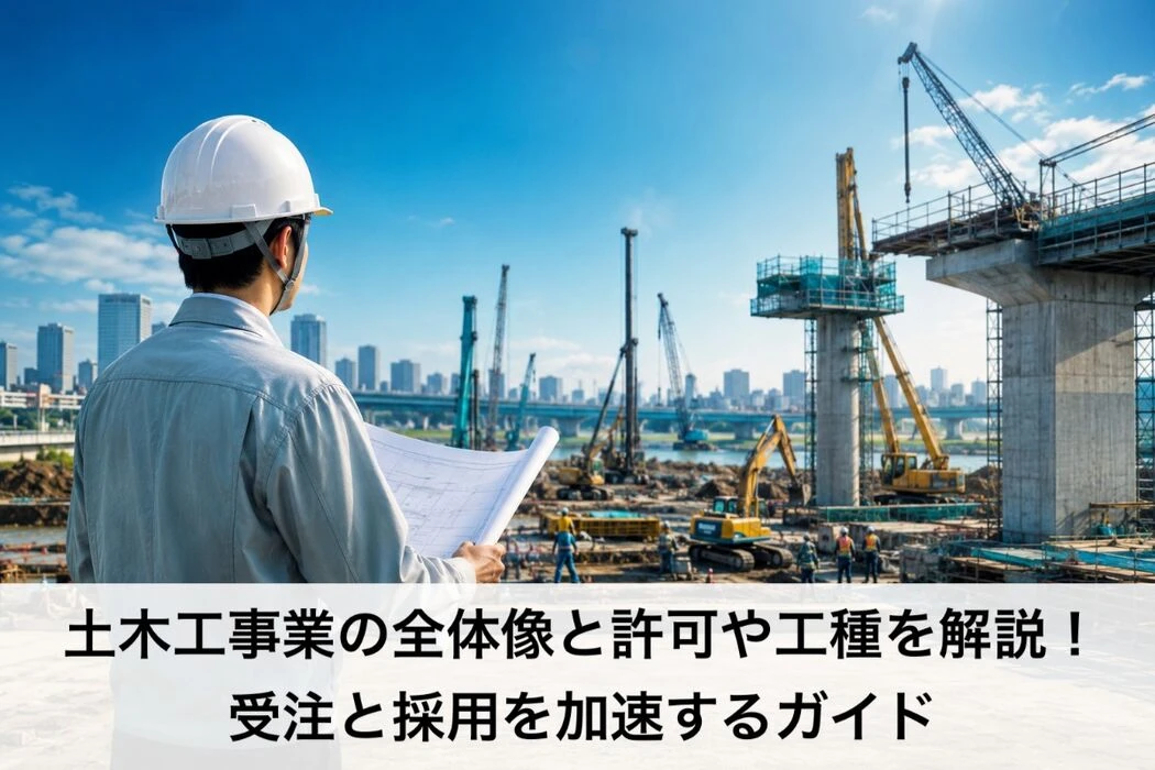画像2812