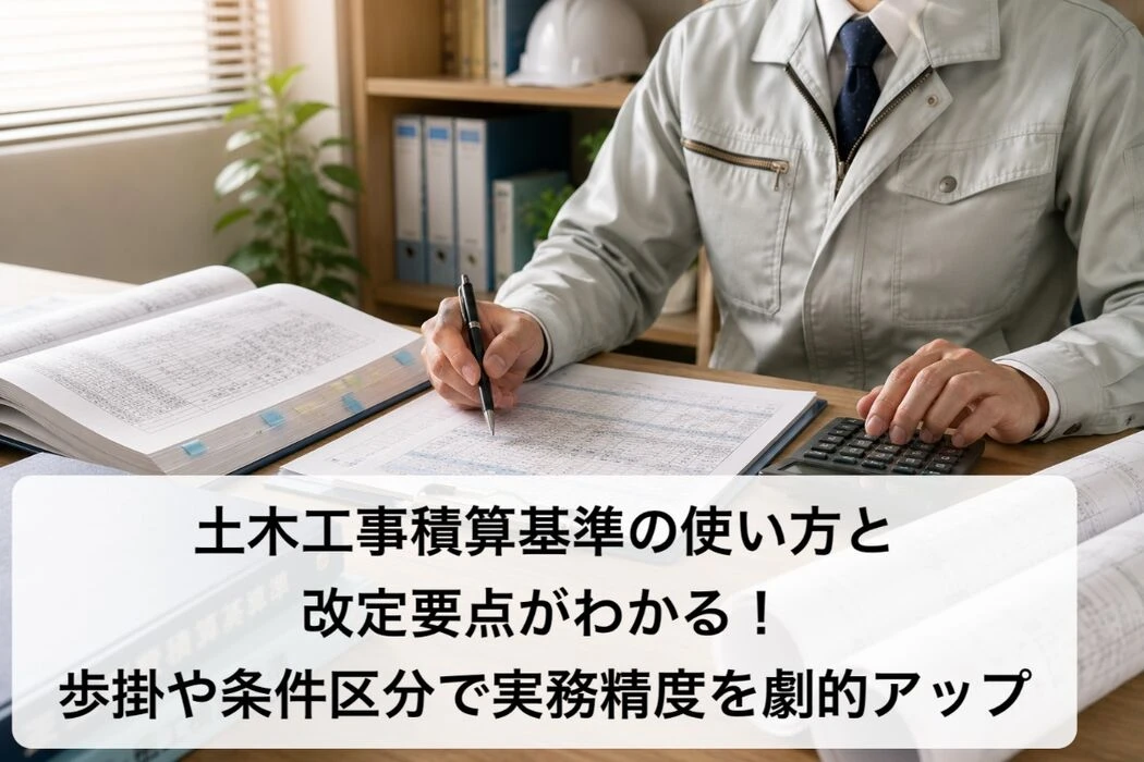 画像2836
