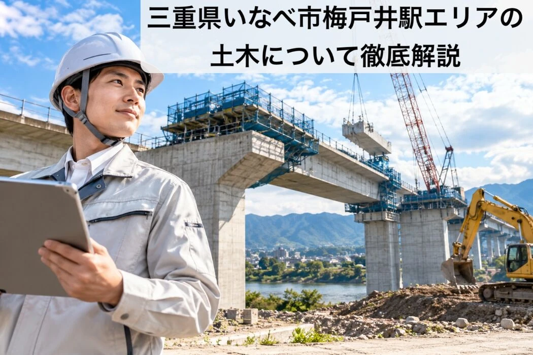 画像2868
