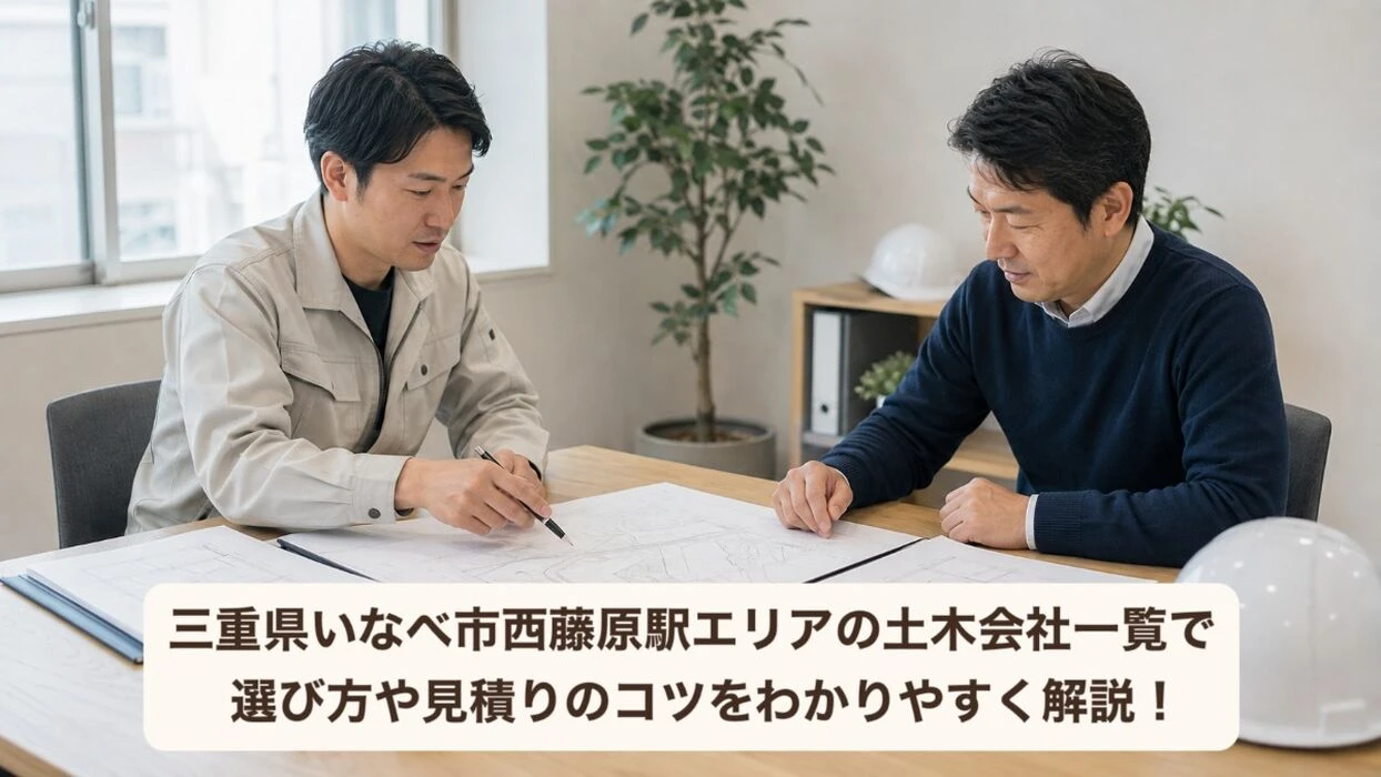 画像2888