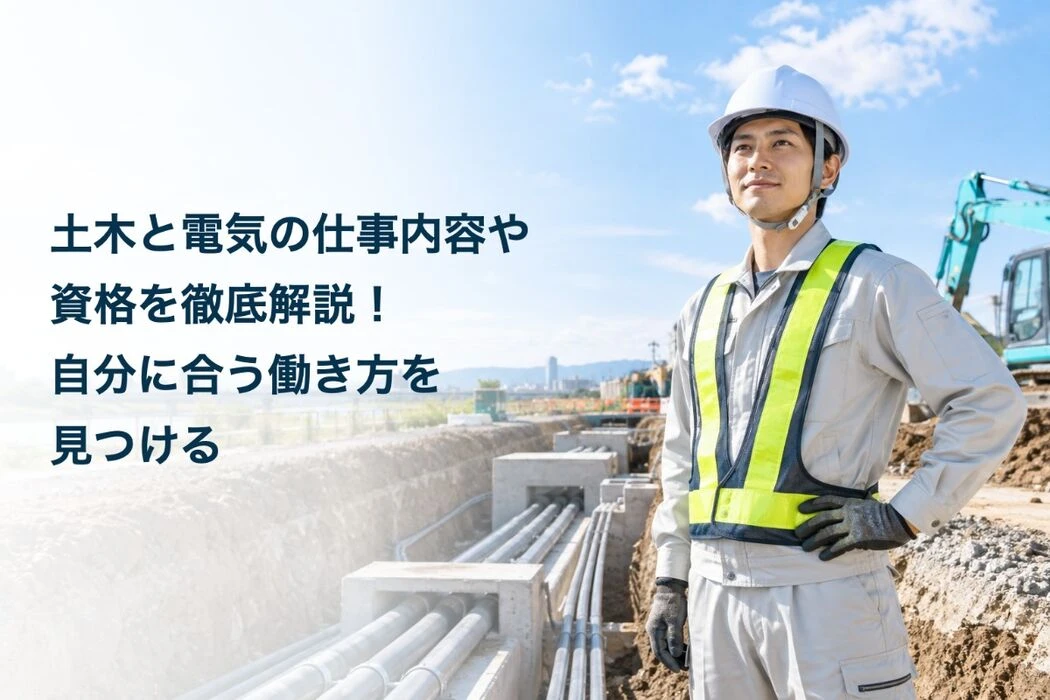 画像2942