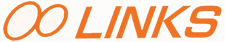 株式会社 リンクス
